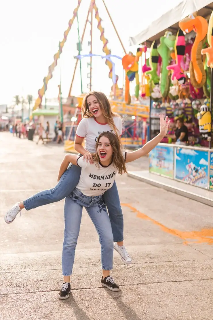 Cuál-es-la mejor-feria-de-España