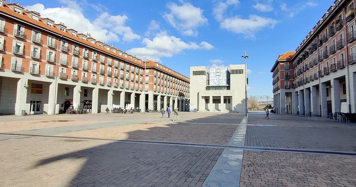 Salas-de-lactancia-móviles-en-Leganés