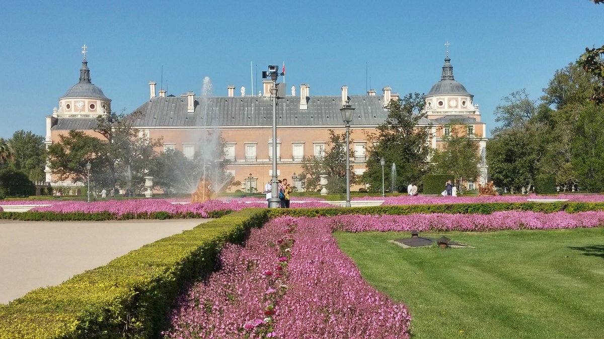 Salas-de-lactancia-móviles-en-Aranjuez