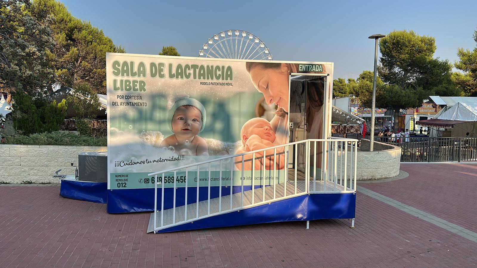 Salas-de-Lactancia-Móviles