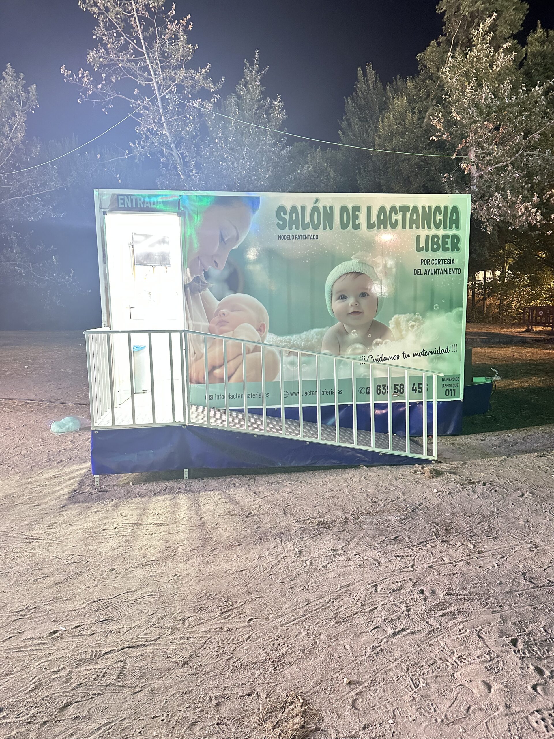 Servicio-de-Salas-de-Lactancia-para-Ayuntamiento